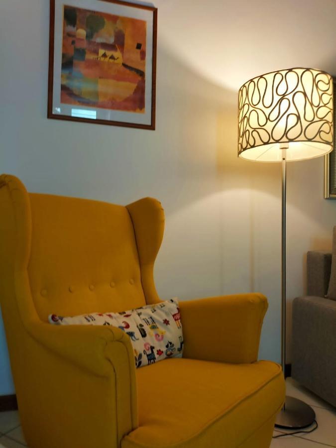 Nel Cuore Di Vietri Casa Vacanze Amalfi Coast Luaran gambar