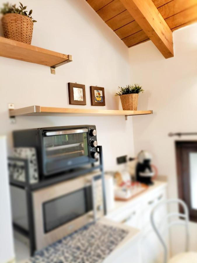 Nel Cuore Di Vietri Casa Vacanze Amalfi Coast Luaran gambar