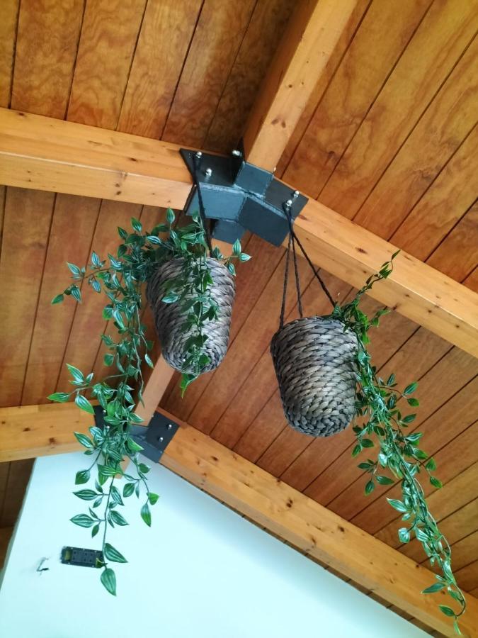 Nel Cuore Di Vietri Casa Vacanze Amalfi Coast Luaran gambar