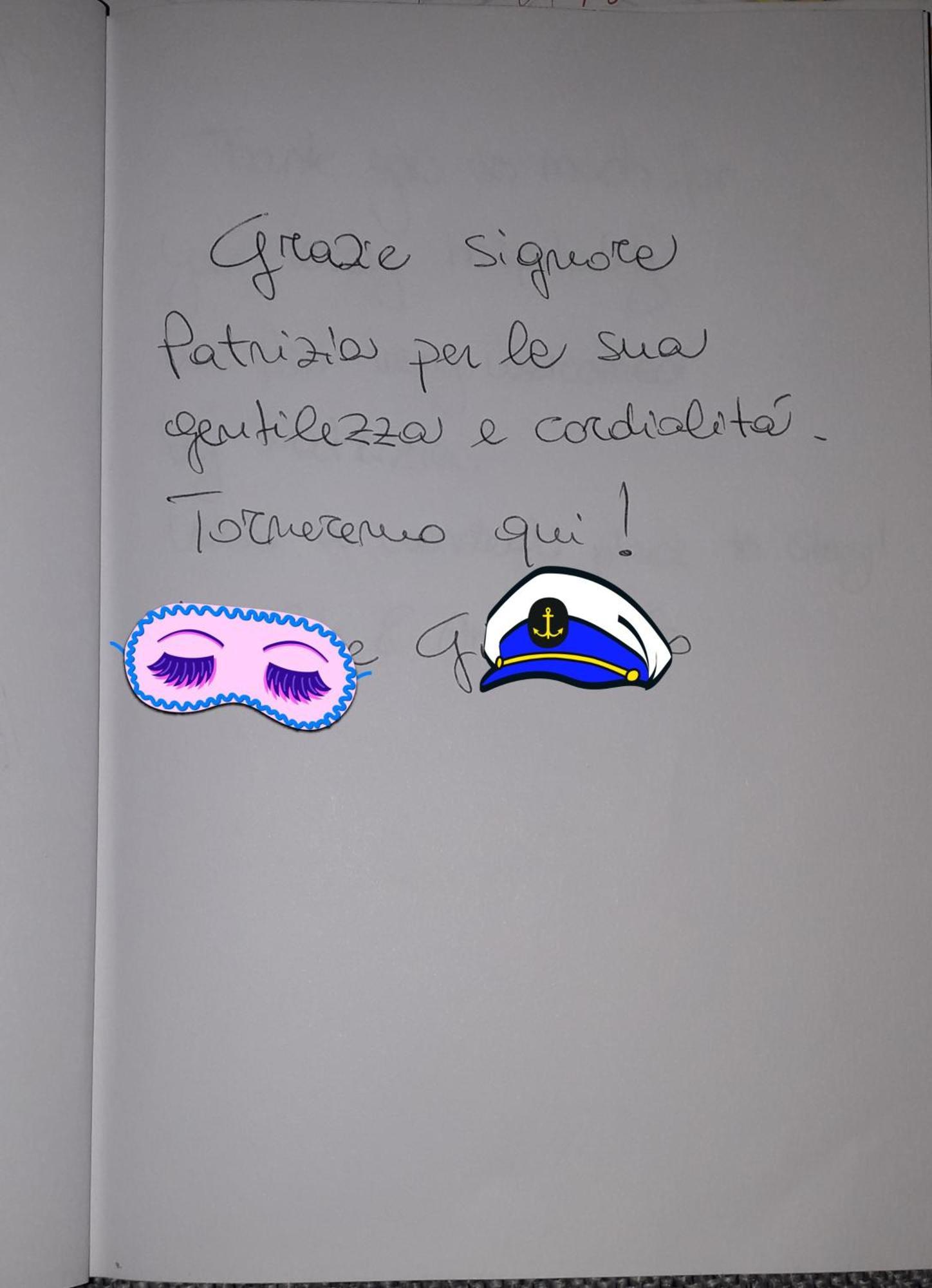 Nel Cuore Di Vietri Casa Vacanze Amalfi Coast Luaran gambar